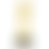 Hope Star Trophy - Imprint Now