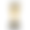 Hope Star Trophy - Imprint Now