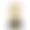 Music Star Trophy