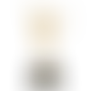 Dancer Trophy