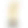 Hope Star Trophy - Imprint Now