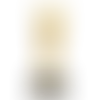 Hope Star Trophy - Imprint Now
