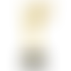 Hope Star Trophy - Imprint Now