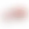 Small Top View Tin - Imprinted Conversation Hearts - Imprint Now