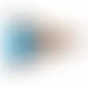 Pennant Flags - Imprint Now