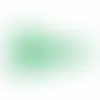 Felt Pennant - Imprint Now