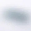 3D Silicone Patches - Imprint Now