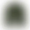 Port Authority Watch Cap. C908