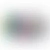 Magnetic Badge - Imprint Now