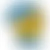 Sequin Patches - Imprint Now