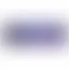 UV Printed Name Badges - Imprint Now