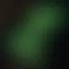 Glow in Dark Stickers - Imprint Now