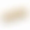 Wooden Name Badges - Imprint Now