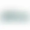 Acrylic Name Badges - Imprint Now