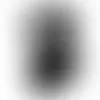Enigmatic Polyester Fiber Balaclava