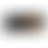 Crowd Barrier Covers - Imprint Now