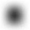 Classic Flasks - Imprint Now