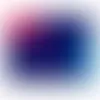 EZ Extend Displays - Imprint Now