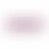 6 inch Grand Opening Ribbon - Imprint Now