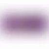 10 inch Grand Opening Ribbon - Imprint Now