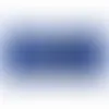 12 inch Grand Opening Ribbon - Imprint Now