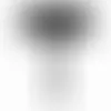 Pet Memorial Stakes - Imprint Now