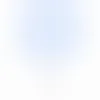 Lit Memorial Stakes - Imprint Now