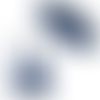 Inverted Umbrellas - Imprint Now