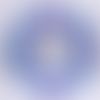 Colored Crystal Trophies - Imprint Now