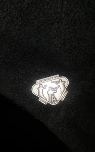 ImprintNow.Com - 3D Pin