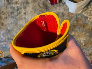 ImprintNow.Com - Double Face Satin Ribbon