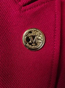 ImprintNow.Com - 3D Pin