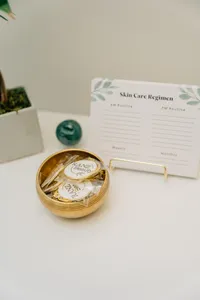 ImprintNow.Com - Metal Keychain