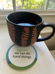 Custom Promotional Products & Promo Items For US Businesses ...