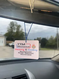ImprintNow.Com