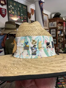 ImprintNow.Com - Soft Enamel Pin