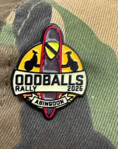 ImprintNow.Com - Soft Enamel Pin