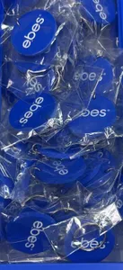 ImprintNow.Com - PVC Keychain