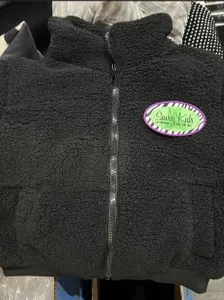 ImprintNow.Com - Embroidered Patches