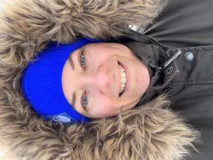 ImprintNow.Com - Beanie Cap