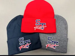 ImprintNow.Com - Embroidered Patches