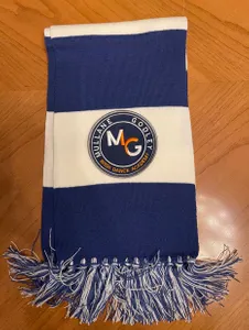 ImprintNow.Com - 3D Embroidered Patches