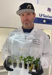 ImprintNow.Com - Printed Patches