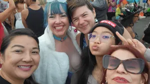 ImprintNow.Com - Durable Wool Fiber Beanies