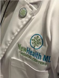 ImprintNow.Com - Epoxy Lapel Pin