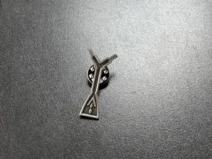 ImprintNow.Com - Soft Enamel Pin