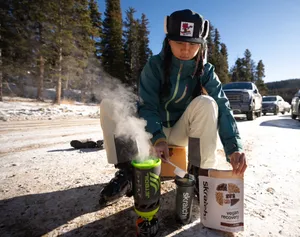 ImprintNow.Com - Embroidered Patches