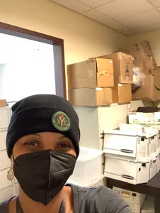 ImprintNow.Com - Beanie Cap