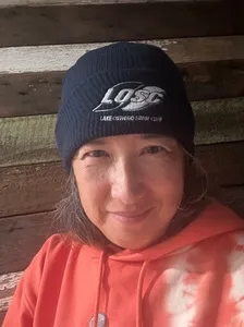 ImprintNow.Com - Soft Acrylic Fiber Beanies