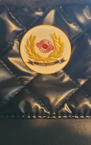 ImprintNow.Com - 3D Pin